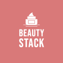 Beauty Stack - Cosmetic Rack, Catalogue, Community