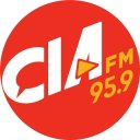 Cia FM icon