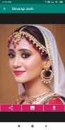Shivangi Joshi Best Wallpapers screenshot 5