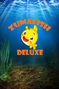 ZumaFi Deluxe Free Games screenshot 0