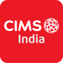 CIMS - Drug, Disease, News Icon