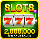 Classic Slots Free - Vegas Casino Slot Machines