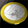 Ebay 1€ Schnäppchen Icon