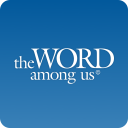 The Word Among Us Mass Edition