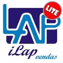 iLap Lite- Força de vendas Icon