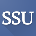 SSU Icon