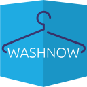 WASHNOW Icon