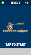 Super Sniper screenshot 3
