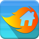 iPhone 6s Launcher - Baixar APK para Android | Aptoide