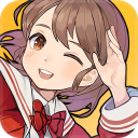 Forinlove - Dating Simulator Icon