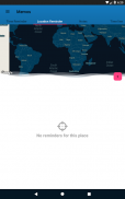 Memo - Notes Reminder and Calendar screenshot 11