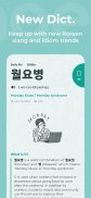 Mirinae - Learn Korean with AI screenshot 7