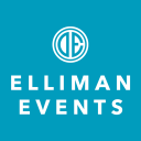 Douglas Elliman Events Icon