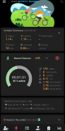 FITZY+ (Fitness, Heart Health, Pulse Oximeter) screenshot 3