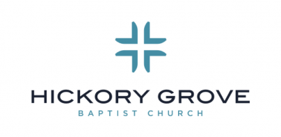 Hickory Grove Baptist