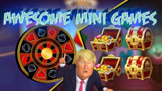 Trump Casino Slots screenshot 3