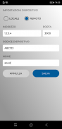 MyDPremote screenshot 1