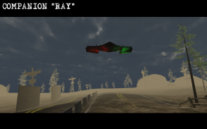 Nuclear Zones screenshot 2