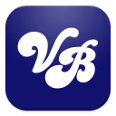 VoipBuster PRO Icon