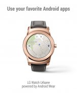 Wear OS by Google Smartwatch (was Android Wear) screenshot 8