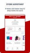 Office Depot®- Rewards & Deals screenshot 0