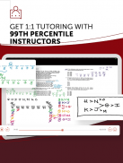 LSATMax LSAT Prep screenshot 3