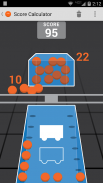 VEX IQ Bank Shot screenshot 0