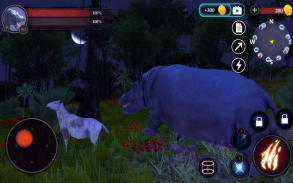 The Hippo screenshot 19