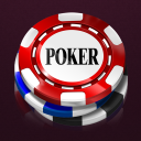 Poker Master - 7poker, High-Lo