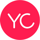 YC Ministry icon