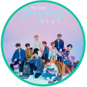 Stray Kids Wallpapers K-POP 2020