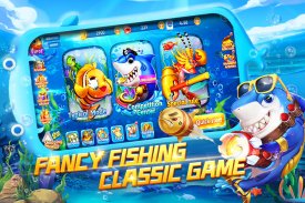 Fishing Life-popular fishing game screenshot 3