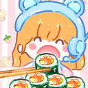 Sushi Land