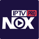 NOX PRO