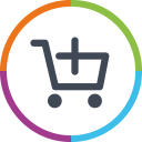 Shopping Lists Manager Icon