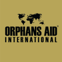 Orphans Aid icon