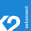 K2 Konnect