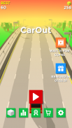 CarOut screenshot 5