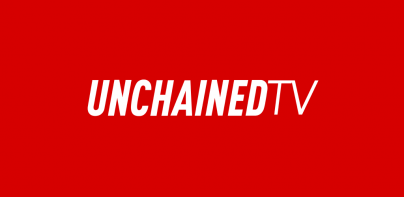 UnchainedTV