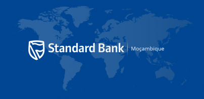 Standard Bank MZ NETPlus APP