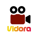Video Editor, Cutter, Mixer, Converter - Vidora
