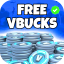 Earn Free Vbucks_Fortnite Guide