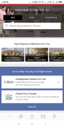 Property For Sale Near Me- Best Property Sale/Buy screenshot 6