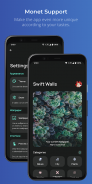 Swift Walls - Wallpaper Manager screenshot 1
