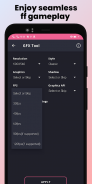 Booster GFX Fix for FFire screenshot 4