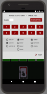 Restaurant, Order, POS, KDS screenshot 1