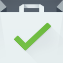 MyGrocery: Shared Grocery List Icon