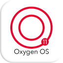 Oxygen UI [OP9] EMUI 11/10/9/8/5 Theme