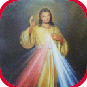 The Divine Mercy Novena