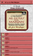 Al-Lu'lu' Wal Marjan screenshot 2